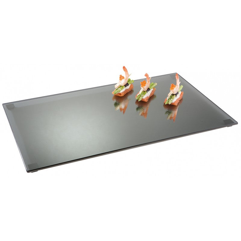 Buffet Spiegelplatte, 1/1 GN