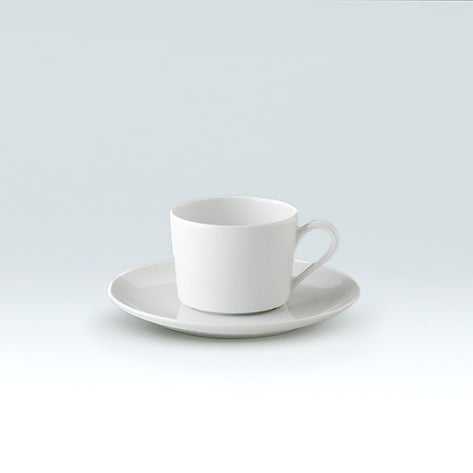 Kaffee-Obere, 0,20L (Standard)