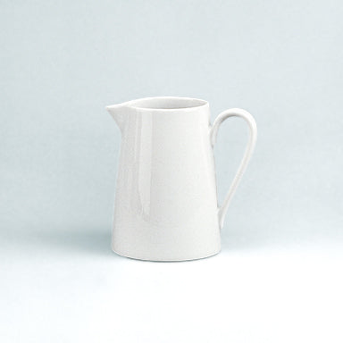 Gießer mit Henkel, 0,25L (Standard)