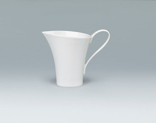 Gießer mit Henkel, 0,15L (Elegant)