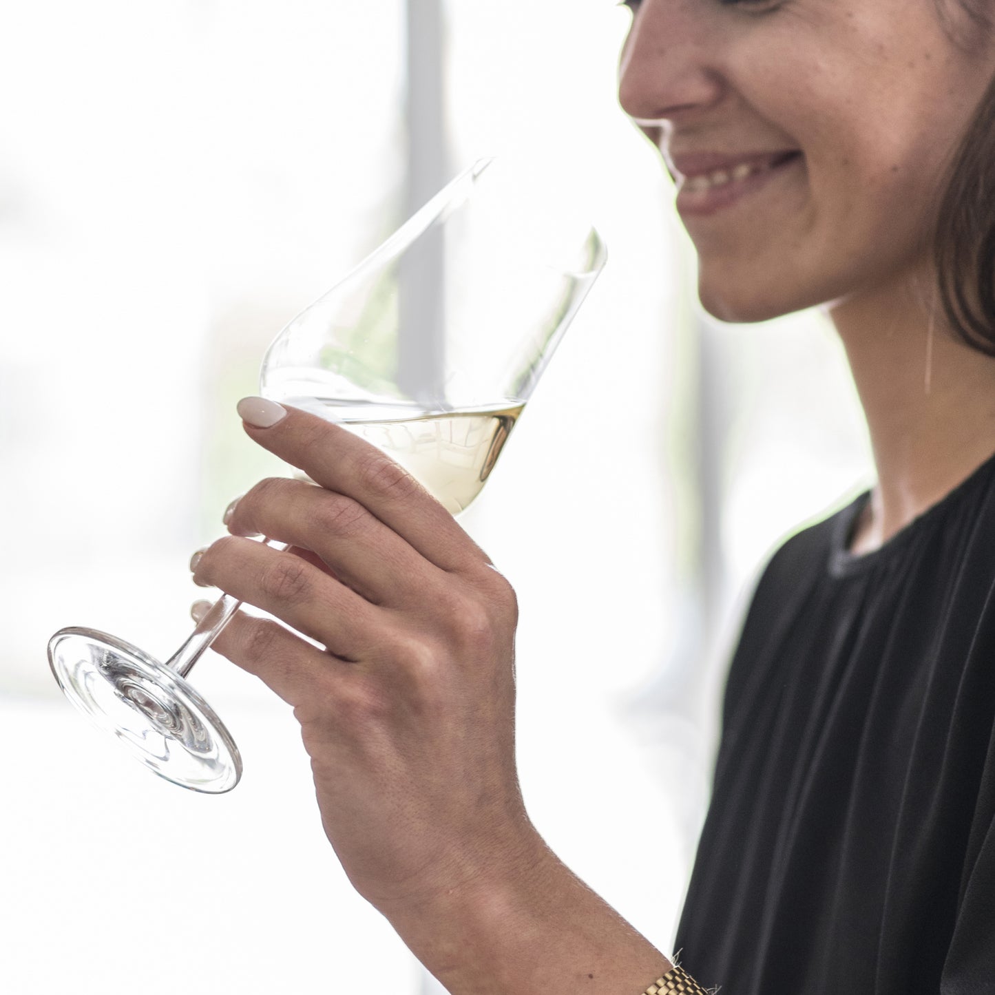 Rotwein Fine Nr. 1
