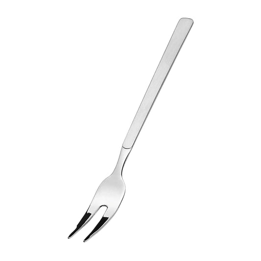Aufschnittgabel 18 cm