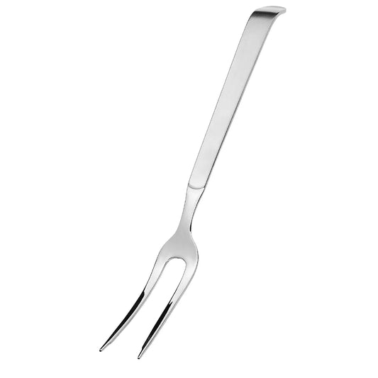 Bratengabel 31 cm