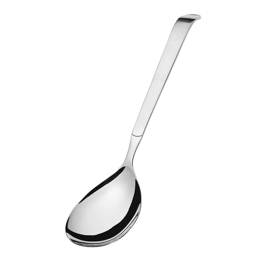 Chafing-Löffel 31 cm
