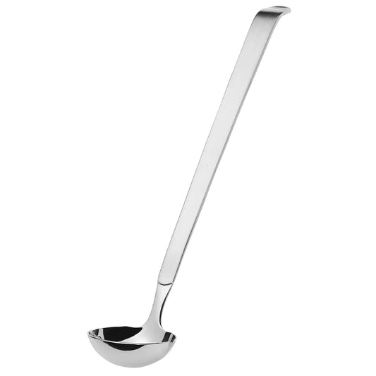 Dressinglöffel m.Haken 34 cm