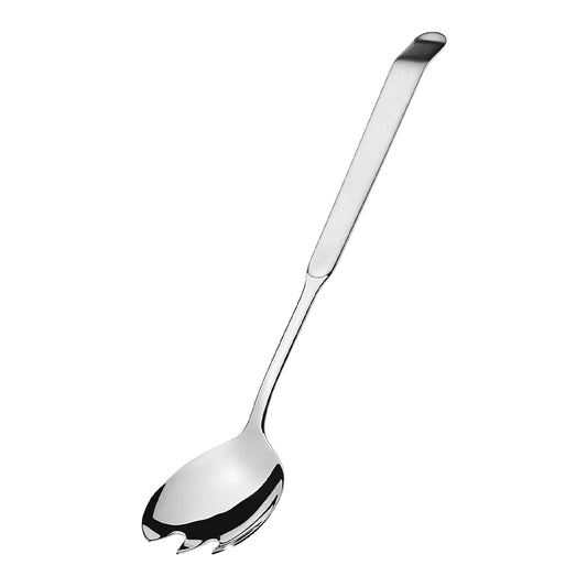 Salatgabel 23 cm