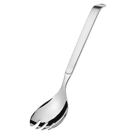 Salatgabel 29 cm