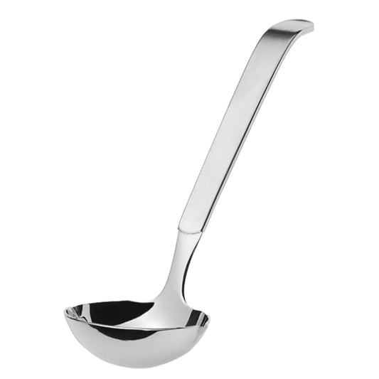Saucenlöffel 21 cm