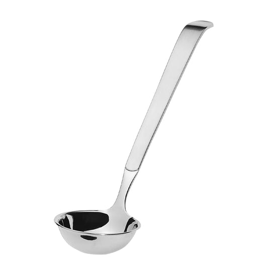 Schöpfkelle 26 cm