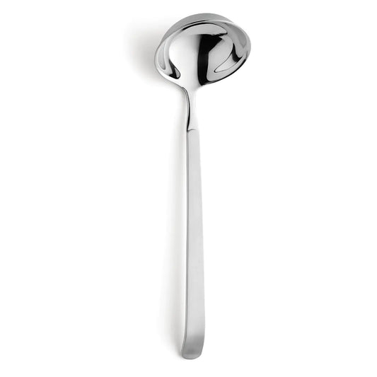 Schöpflöffel 31 cm