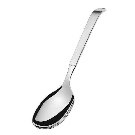 Servierlöffel / Vorleger 25 cm
