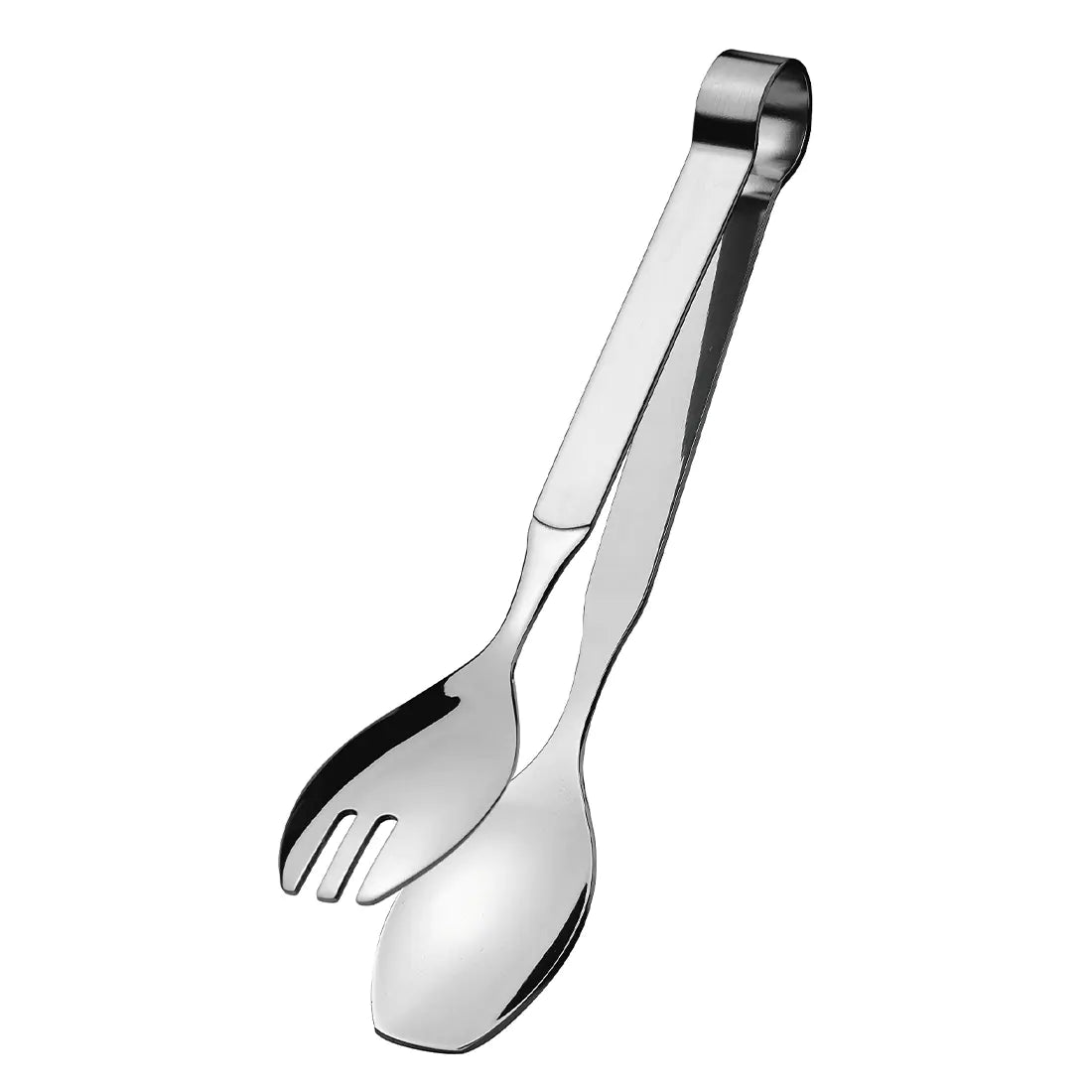 Gebäckzange 20 cm