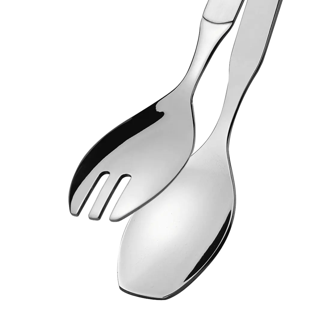 Gebäckzange 20 cm