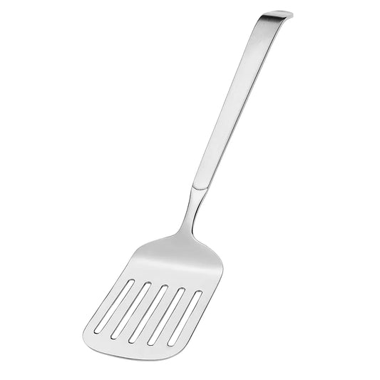 Wender/ Heber 31 cm