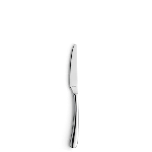 Obstmesser/Buttermesser Mod. Newton