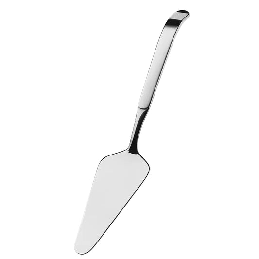 Tortenheber Mod. Newton