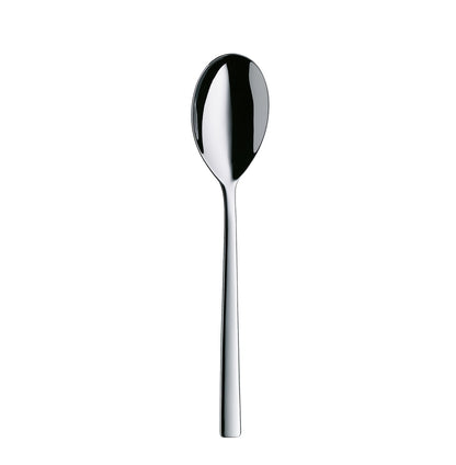 Dessertlöffel Modell Lento