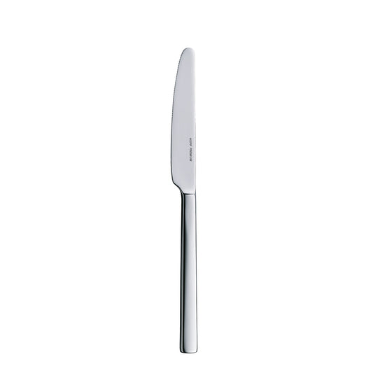 Obstmesser / Dessertmesser Modell Lento