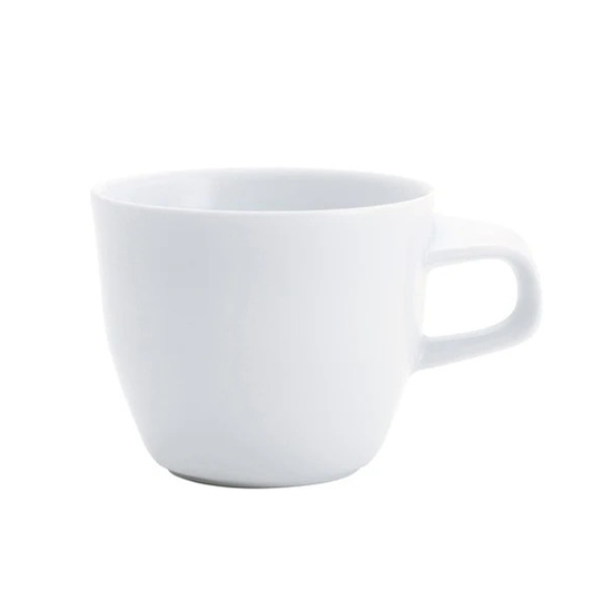 Cappuccino-Obere 0,25  Elixyr