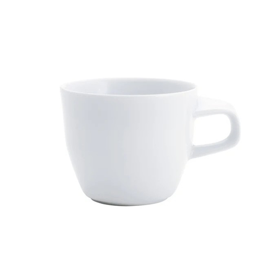 Kaffee-Obertasse 0,2 Elixyr