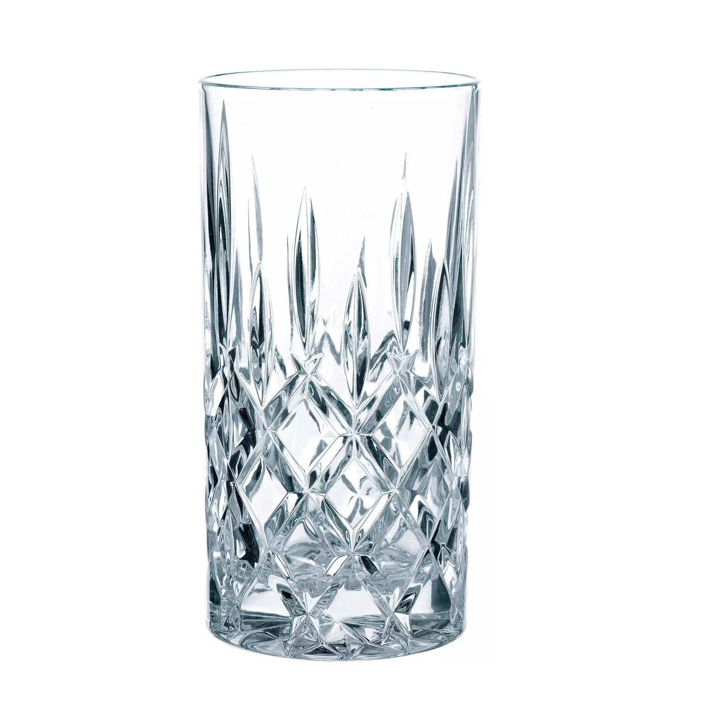 Longdrink Noblesse 375 ml