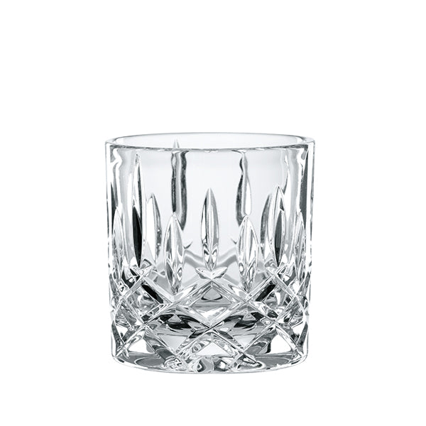 Whisky Tumbler Noblesse