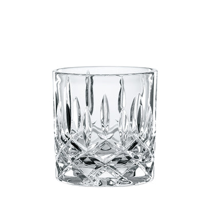 Whisky Tumbler Noblesse