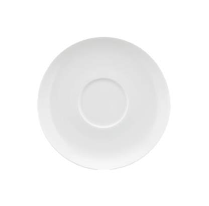 Untere rund, 15,8 cm (Standard)