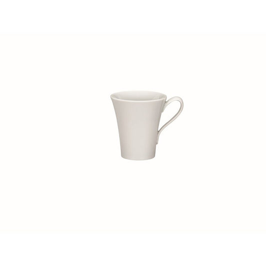 Espresso-Obere, 0,10L