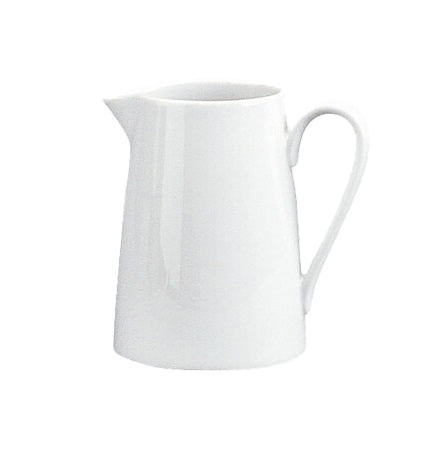 Gießer mit Henkel, 0,25L (Standard)