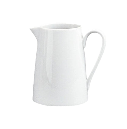 Gießer mit Henkel, 0,25L (Standard)