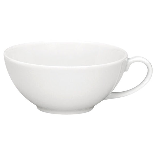 Kaffee-Obere, 0,22L