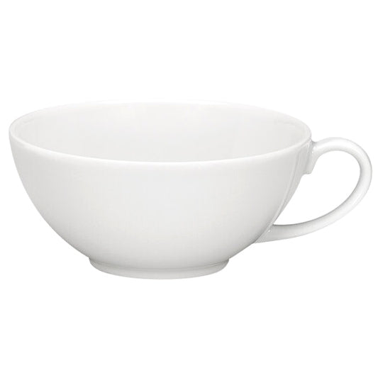 Kaffee-Obere, 0,22L