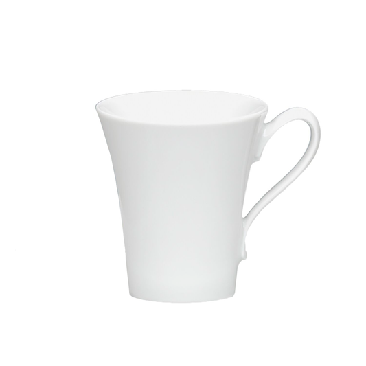 Kaffee-Obere, 0,18L (Elegant hoch)