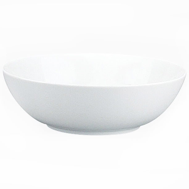 Salat rund, Ø22cm