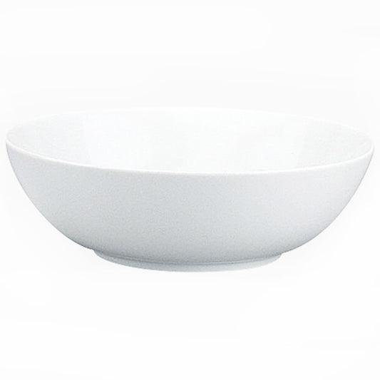 Salat rund, Ø22cm