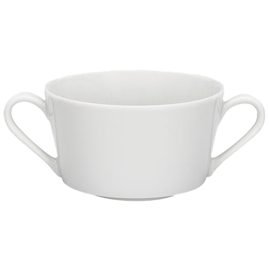 Suppen-Obere, 0,29L