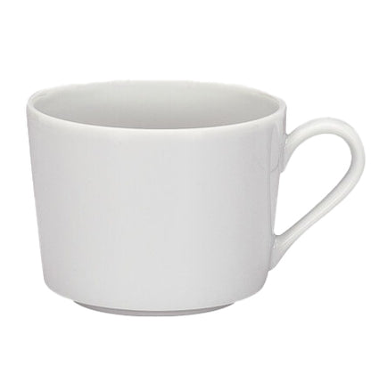 Kaffee-Obere, 0,20L (Standard)
