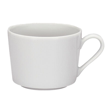 Kaffee-Obere, 0,20L (Standard)