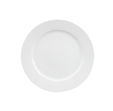 Teller flach, Ø16cm