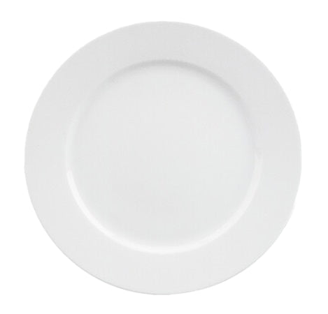 Teller flach, Ø29cm
