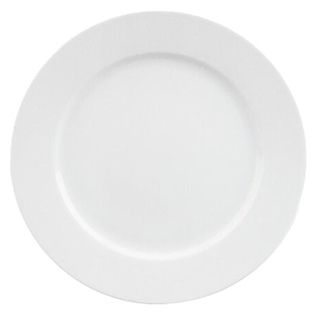 Teller flach (Platzteller), Ø31cm