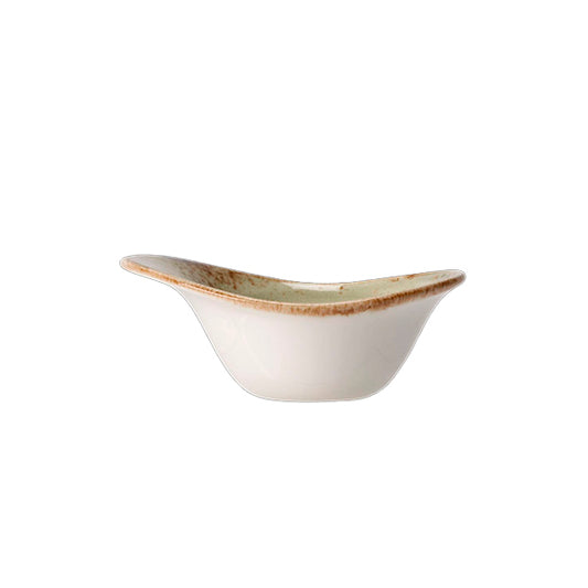 Schüssel, 13 cm, Freestyle Green
