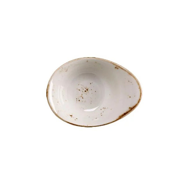 Schüssel, 13 cm, Freestyle White