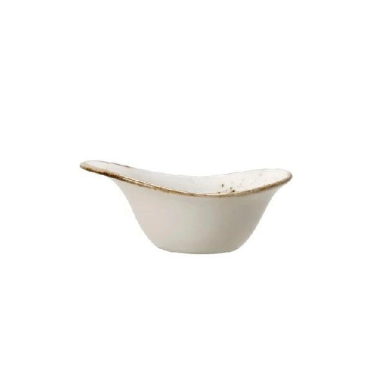 Schüssel, 13 cm, Freestyle White