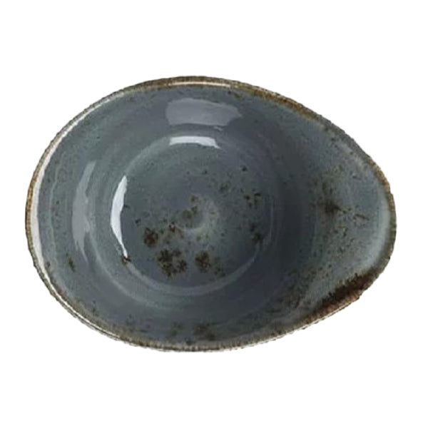 Schüssel, 18 cm, Freestyle Blue