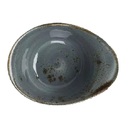 Schüssel, 18 cm, Freestyle Blue