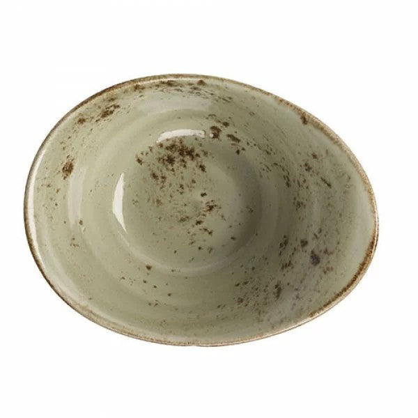 Schüssel, 18 cm, Freestyle Green