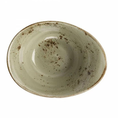 Schüssel, 18 cm, Freestyle Green