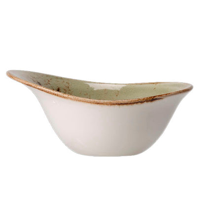 Schüssel, 18 cm, Freestyle Green